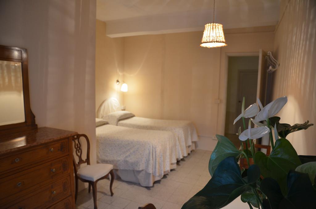 Agriturismo Le Murelle Лука Екстериор снимка